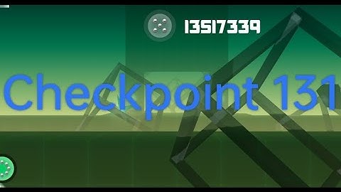 Smash Hit Custom Pack 1.2.1 checkpoint 131|