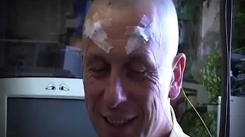 Quel est le but du transhumanisme ?