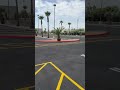 #linestriping #sealcoating #phoenix #cracksealing #lines #painting #arizona