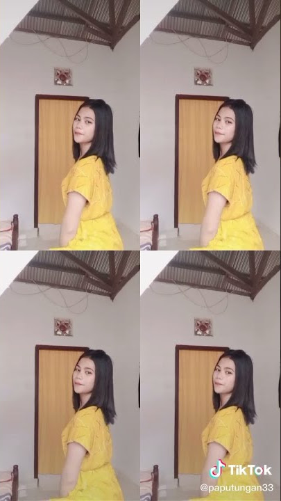 original sound   A W U N G created by 𝘾𝙀𝙊 𝙊𝙛 𝘼𝙬𝙪𝙣𝙜   Popular songs on TikTok