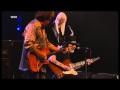 Johnny Winter - Highway 61 Revisited