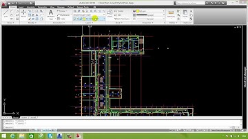 Hướng dẫn học Revit MEP 2016 Welcome-tập 9