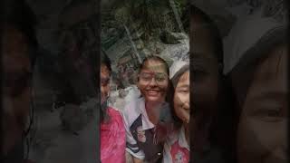 Well spent moment selected #capcutedit#friendship #moments#2024 #travel #bpkihs #diary #mbbslife