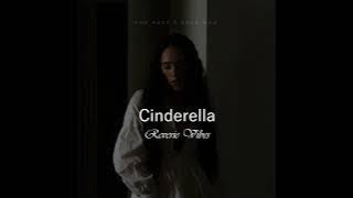 Limi - Cinderella (perfectly slowed) ~ 432hz