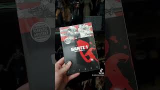 ＧＩＧＡＮＴ（2）