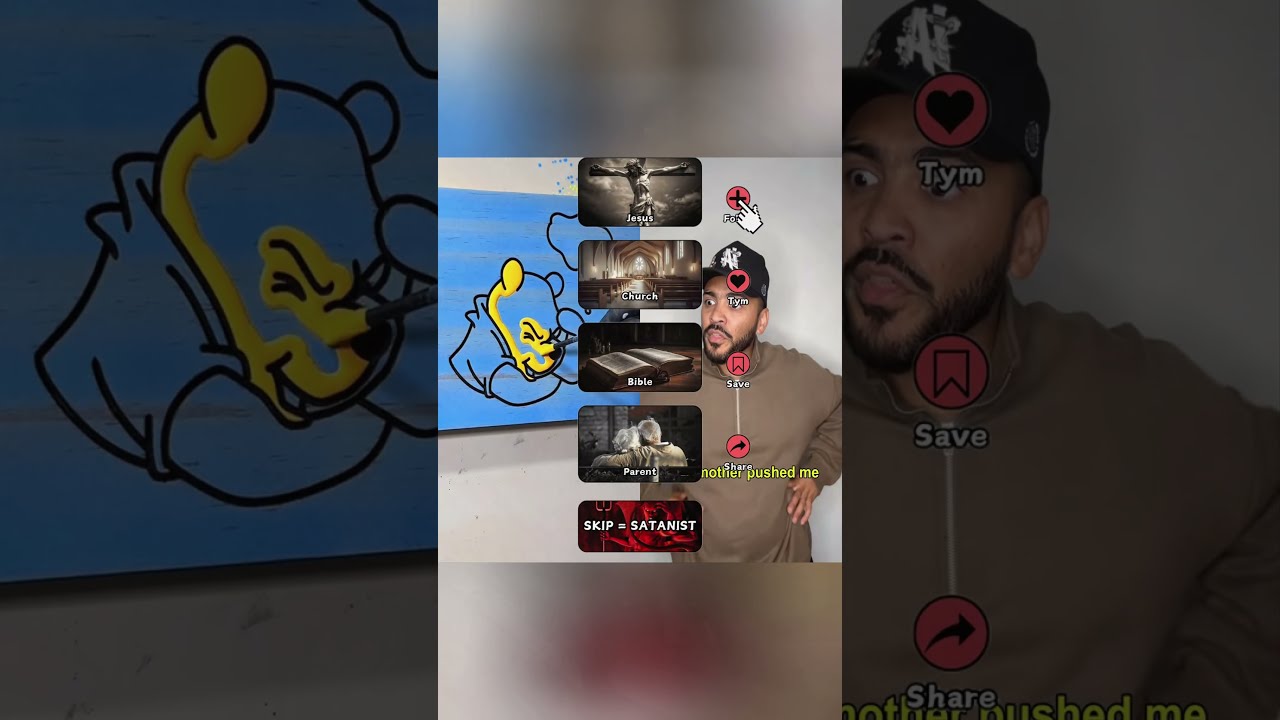  Fyppppppppppppppppppppppp Foryoupage Satisfying Crafting Diy Comedy Marrkadams