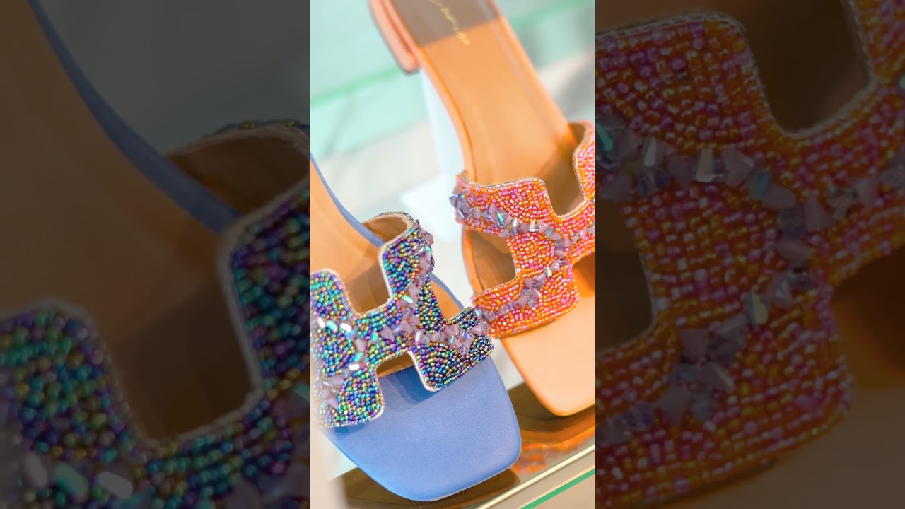 The Corio Sale is on! 👟✨| Giga Mall Islamabad