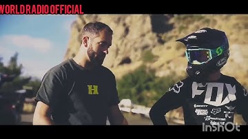Linkin Park - In The End (THIS IS WHY WE RIDE)(720P_60FPS)