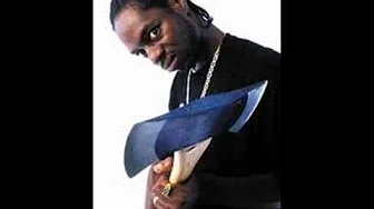 Brotha Lynch Hung - Situation on Dirty Brotha Lynch Hung - Situation on Dirty