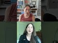 Using AI as a dietitian?