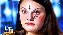 Grim Youtube