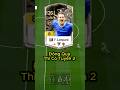 bạn thủ đông thế :v # #fconline #fifa #fifaonline4 #lampard