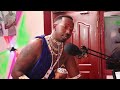 Mziki Ndio Nafanya Fulltime Kidogo Napata Nashukuru Papaa Masai On Weru FM Mziki Ndio Nafanya Fulltime Kidogo Napata Nashukuru Papaa Masai On Weru FM