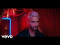 Maluma Ansiedad Official Video mp3
