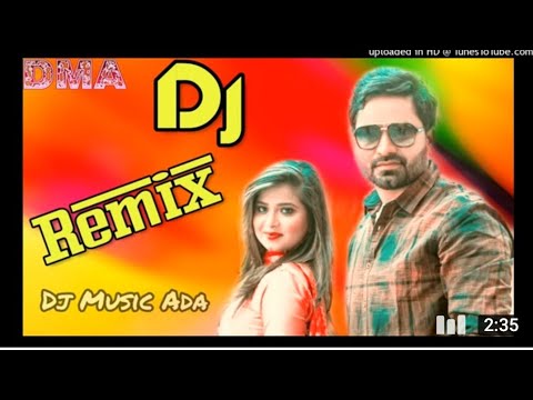 katal-karegi-ke-remix-||dj-remix-song-2019-||-katal-karegi-ka-mohit-sharma-remix-||dj.