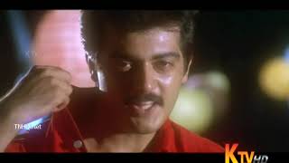Ooh Vandhadhu Penna HD Song | Aval Varuvala Tamil Movie