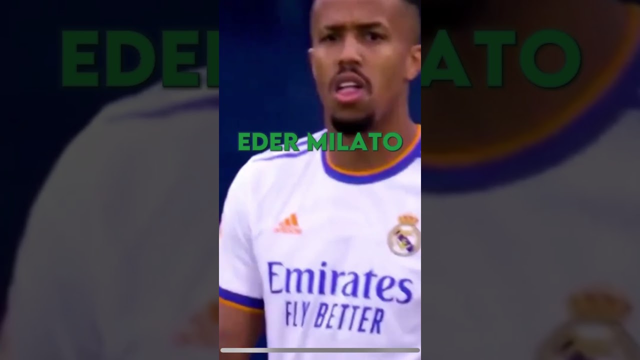 Defenders and their own goals