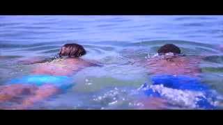 DonKristobal - Cool Summer Isla Fuerte Colombia