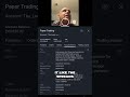How to Improve Your Trading Strategy for Better Results   Trading Tips
