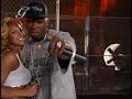 50 Cent Feat Olivia Candy Shop Live AOL Sessions 2005 mp3