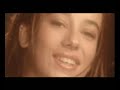 Alizee - Moi... Lolita [Me... Lolita]
