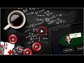 Why is everyone still playing on Pokerstars? - YouTube