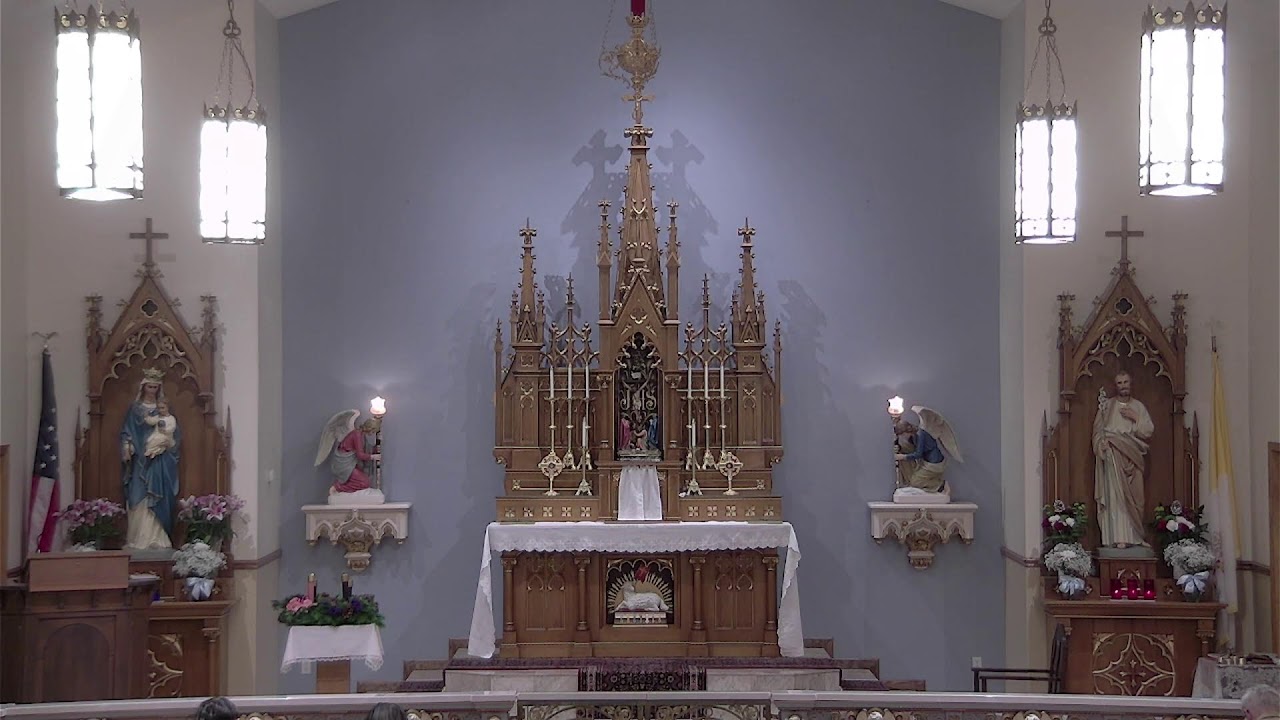 WEDNESDAY, December 10, 2025