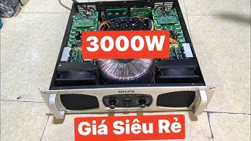 Đẩy bãi OKPA usa, công suất khủng chuyên trị full đôi súp đôi, Lh: 0967.291518