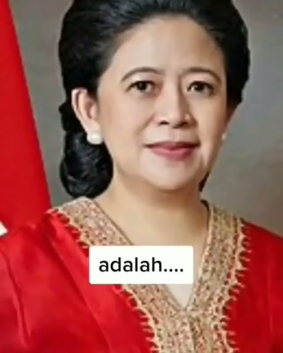 𝚂𝙾𝚄𝙽𝙳𝚃𝚁𝙰𝙲𝙺 : 𝙺𝙴𝙻𝚄𝙰𝚁𝙶𝙰 𝙲𝙴𝙼𝙰𝚁𝙰