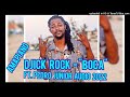 Djick Rock - Boca feat. Pedro Júnior