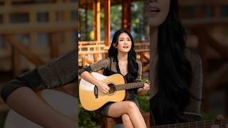 Benci Ku Sangka Sayang shorts