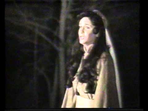 3 يانسيم الشمال