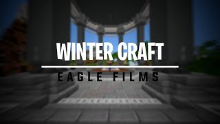 WINTER CRAFT | Trailer screenshot 5