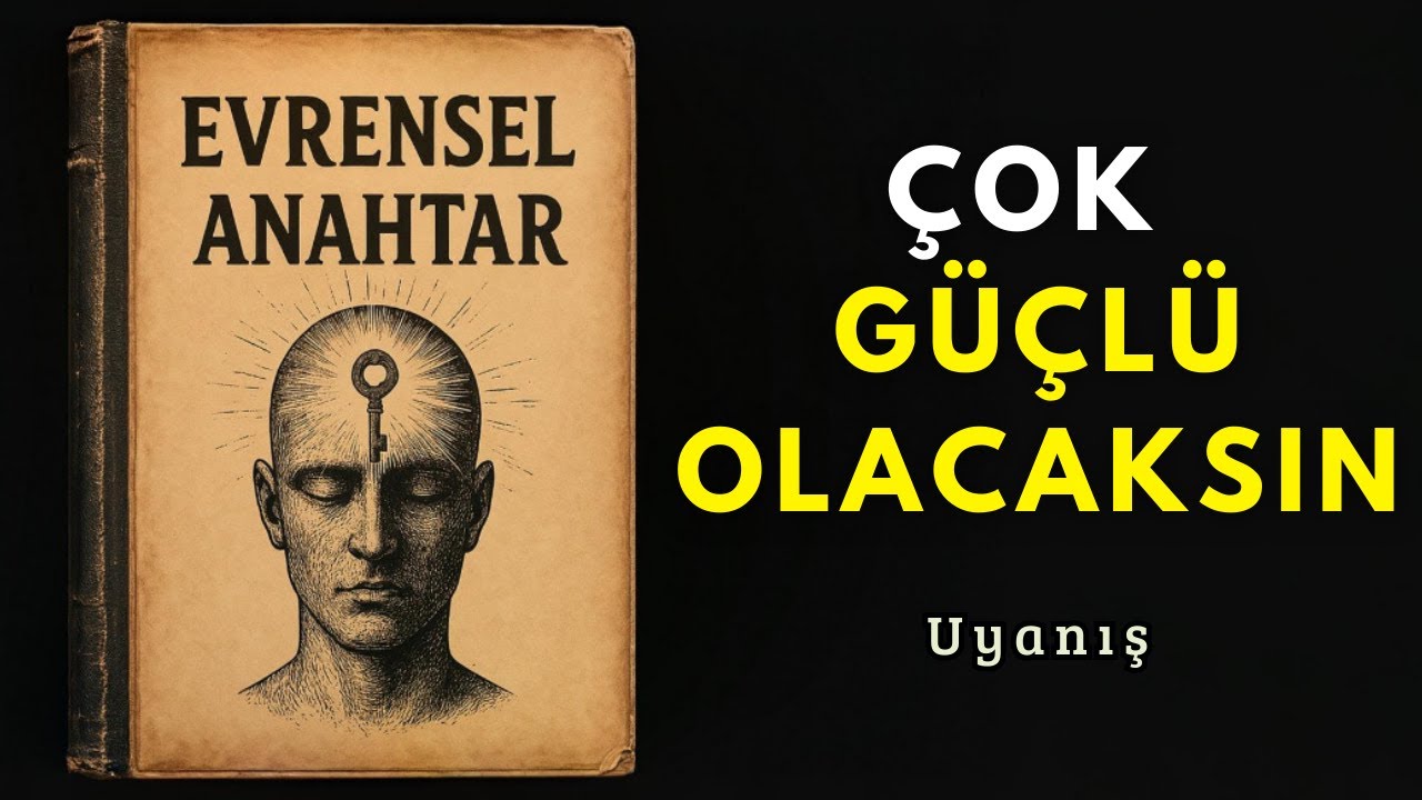 Hiçbir Şey İşe Yaramadığında, BUNU YAP & Evren Arzularına İtaat Edecek (Sesli Kitap)