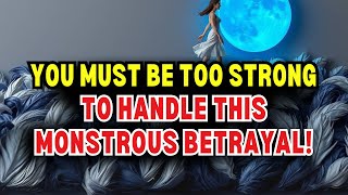 Download Lagu CHOSEN ONE, OMG, You Took It Like a LEGEND... This MONSTROUS BETRAYAL Made Everyone Sick! MP3 Download Lagu CHOSEN ONE, OMG, You Took It Like a LEGEND... This MONSTROUS BETRAYAL Made Everyone Sick! MP3