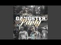 Gangster party