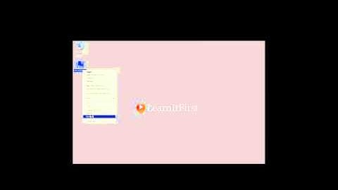 How To Rename a Domain Controller