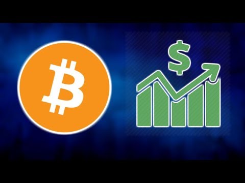 BITCOIN & CRYPTO Market Recovery! 🚀 - Bitcoin 60 Minutes Causing FOMO?