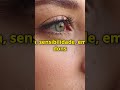 Fisiognomia- a arte de ler o rosto e compreender as emoções #autoconhecimento #rosto #fisiognomia