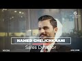 Meet our sales director hamed ghelichkhani  fidu properties 2020