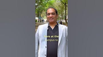 Microsoft Generative AI Visionary: Karunya Alumni Leading Innovation! karunya university
