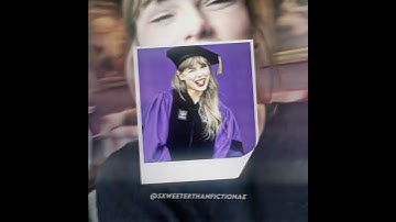 first transition edit like ever so don