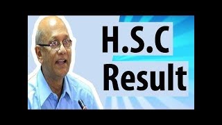 HSC Result Fact 2017 || Bengali Funny Video 2017 || Non Cense