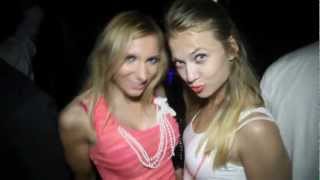 Clubking Parties Bank Holiday Special At Dstrkt