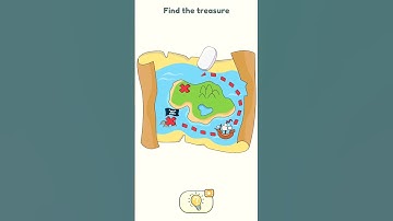 Dop 2 Delete One Part Level 46 #shorts #youtubeshorts