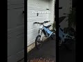 Your ebike if you… #surron #surronster #bikelife #ebike #fyp #pickaside #viral #shorts