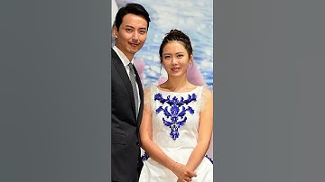 Thumbnail of Son Ye Jin and Kim Nam Gil Song Rumored Couple  #kdrama #couplegoals