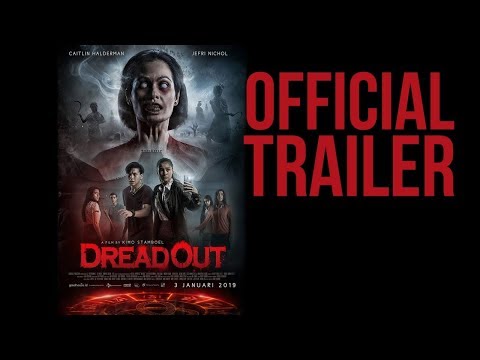 official-trailer-dreadout-(2019)---caitlin-halderman,-jefri-nichol,-marsha-aruan