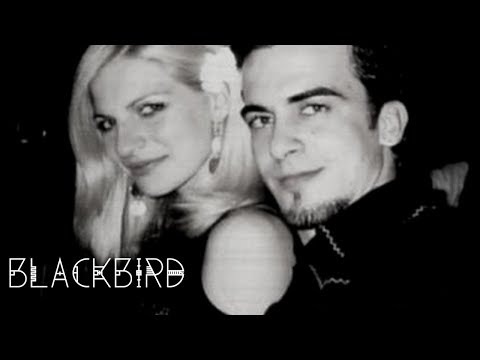 Υπόθεση Κικής Κούσογλου - Dark Code 3 - Blackbird
