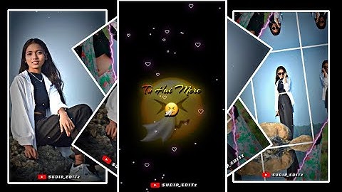 Ding Dong X Love Dose Xml (Xml File)Love Xml New Trending Song Xml l Xml File Alight Motion